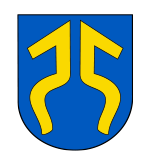 Herb BIP Urzędu Miejskiego w Pińczowie